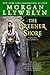 The Greener Shore: A Novel of the Druids of Hibernia by Morgan Llywelyn