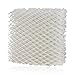 Sears Kenmore 14804 & Honeywell HAC-500 Humidifier Filter Pad. Designed by FilterBuy to replace Part #'s AC818, AC-818, D18-C, D18C and D-18-C.