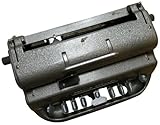 Refurbished Perkins Brailler