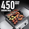 Weber-46110001-Spirit-E-210-LP-Gas-Grill-Black2-Burner