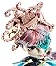 Monster High Shriekwrecked Nautical Ghouls Rochelle Goyle Doll