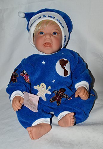 lee middleton small wonder doll