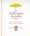Under God's Umbrella: Gifts of Hope and Encouragement to Shelter Your Heart in Life's Storms (Inspired Gifts)