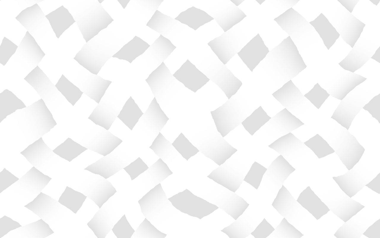 White Background
