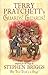 Terry Pratchett's Guards! Guards! The Play