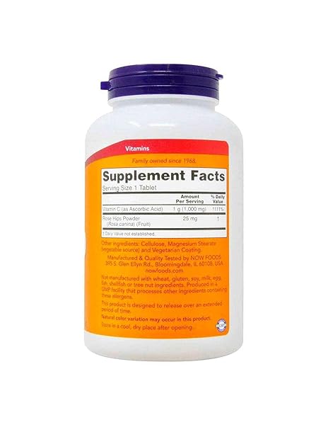 NOW-FOODS C-1000 CAPS (100 CAPS) 4 PACK