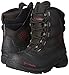 Columbia Youth Buga Winter Boot (Little Kid/Big Kid)