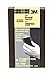 3M Large Area Drywall Sanding Sponge, Fine/Medium, 2-PACK