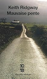 Mauvaise pente