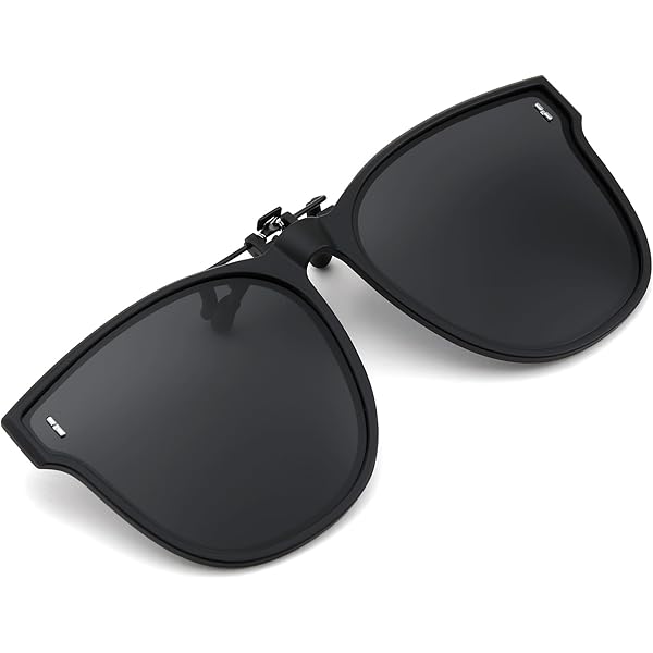 小物 eyebrella Gradient sunglasses Wholesale Fashion Oversize Square Women Men Flat Top