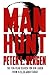 Bergen, Peter L.'s Manhunt: The Ten-Year Search for Bin Laden--from 9/11 to Abbottabad Hardcover by 