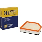 Hengst E1353L Air Filter