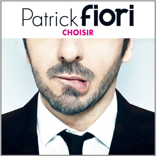 Patrick Fiori - Elles Lyrics - Zortam Music