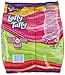 Laffy Taffy Candy Assorted 48 Ounce Bag