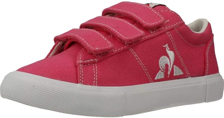 deportivas le coq sportif niños