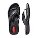 Okabashi Women’s Maui Flip Flops - Sandals