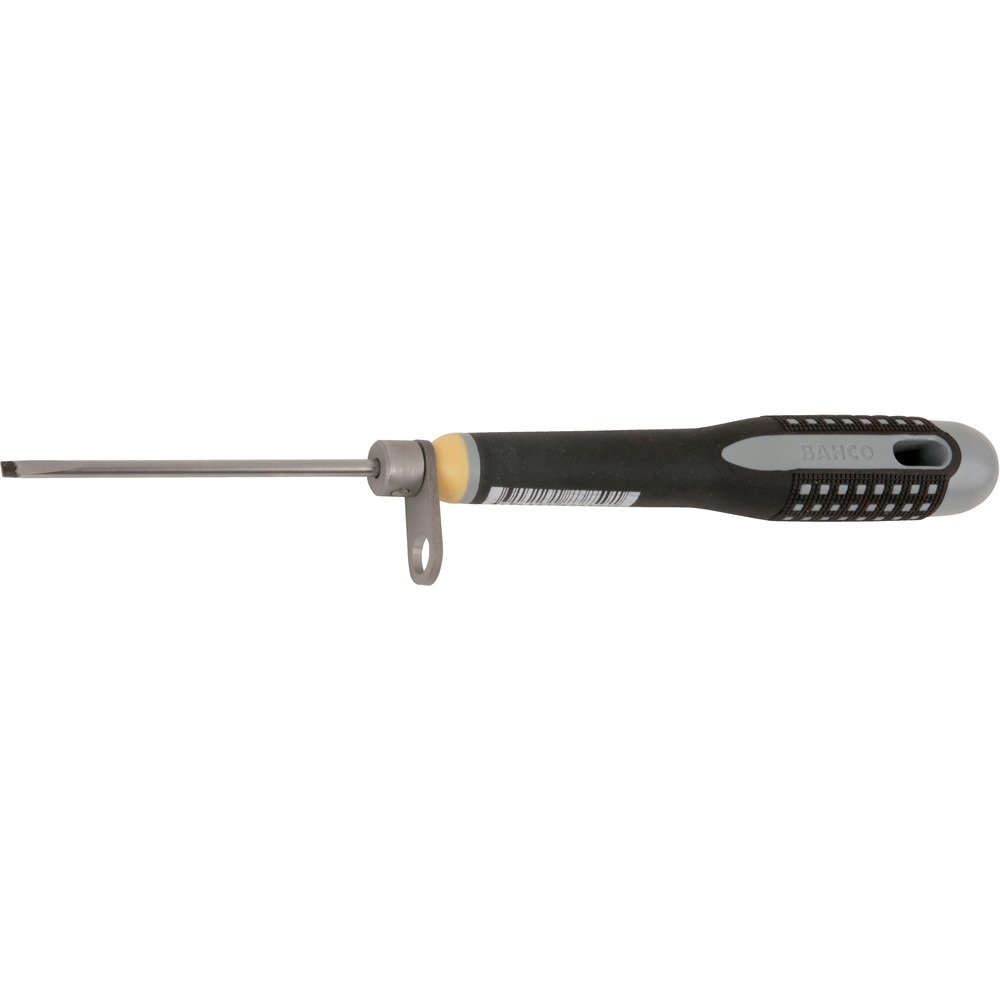 Screw.DR Ergo 1,2X6,5X150 TAH