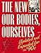 The New Our Bodies, Ourselves