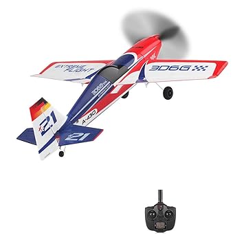 Xk a430 amazon Clearance