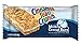 General Mills Cinnamon Toast Crunch Milk N' Cereal Bars, 19 Ounce