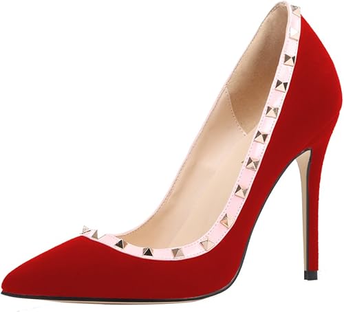 fußballschuhe mit socken 36