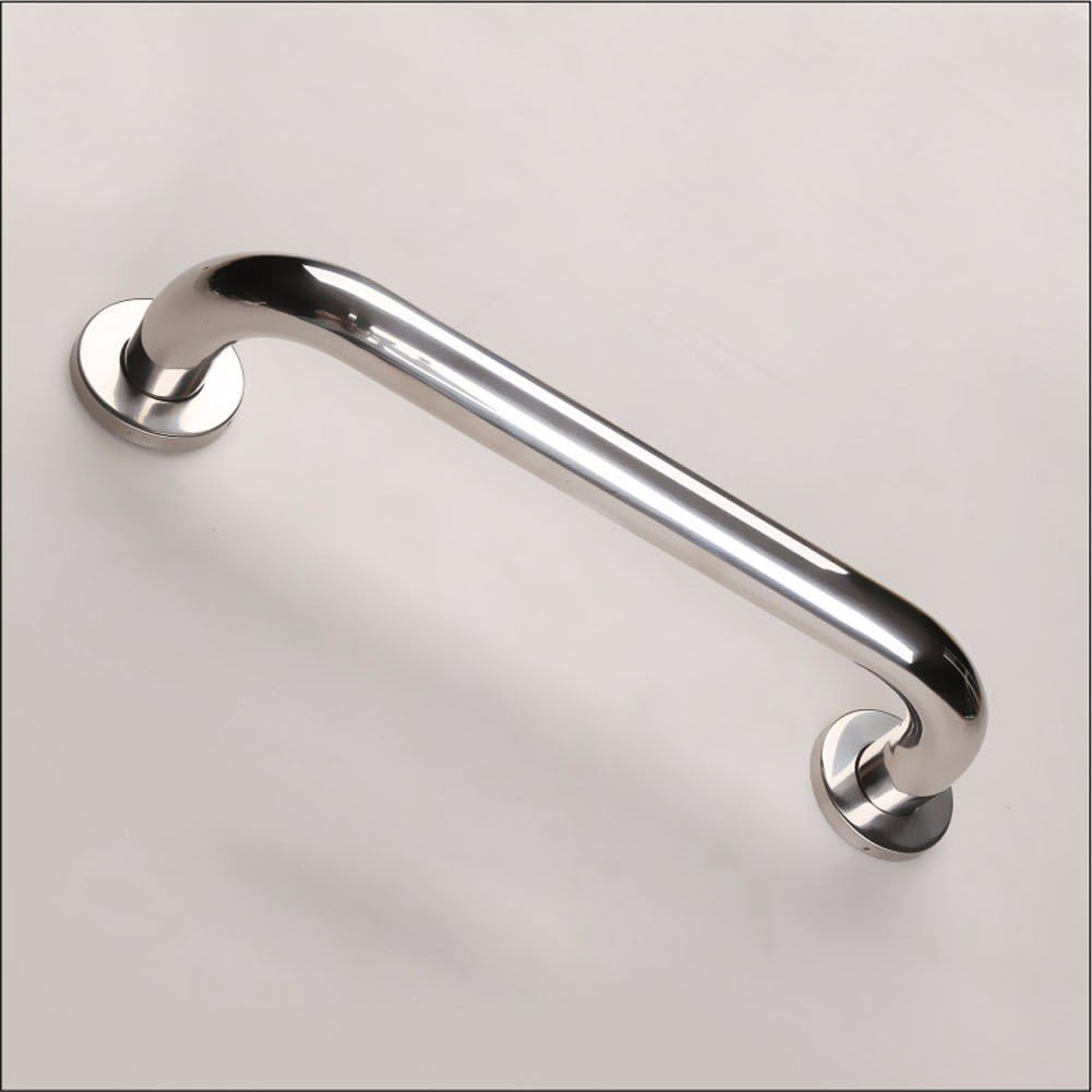 SSBY Bathroom stainless steel bathroom handrail safe and skid Rails