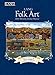 Lang Folk Art 2020 Monthly Pocket Planner by 