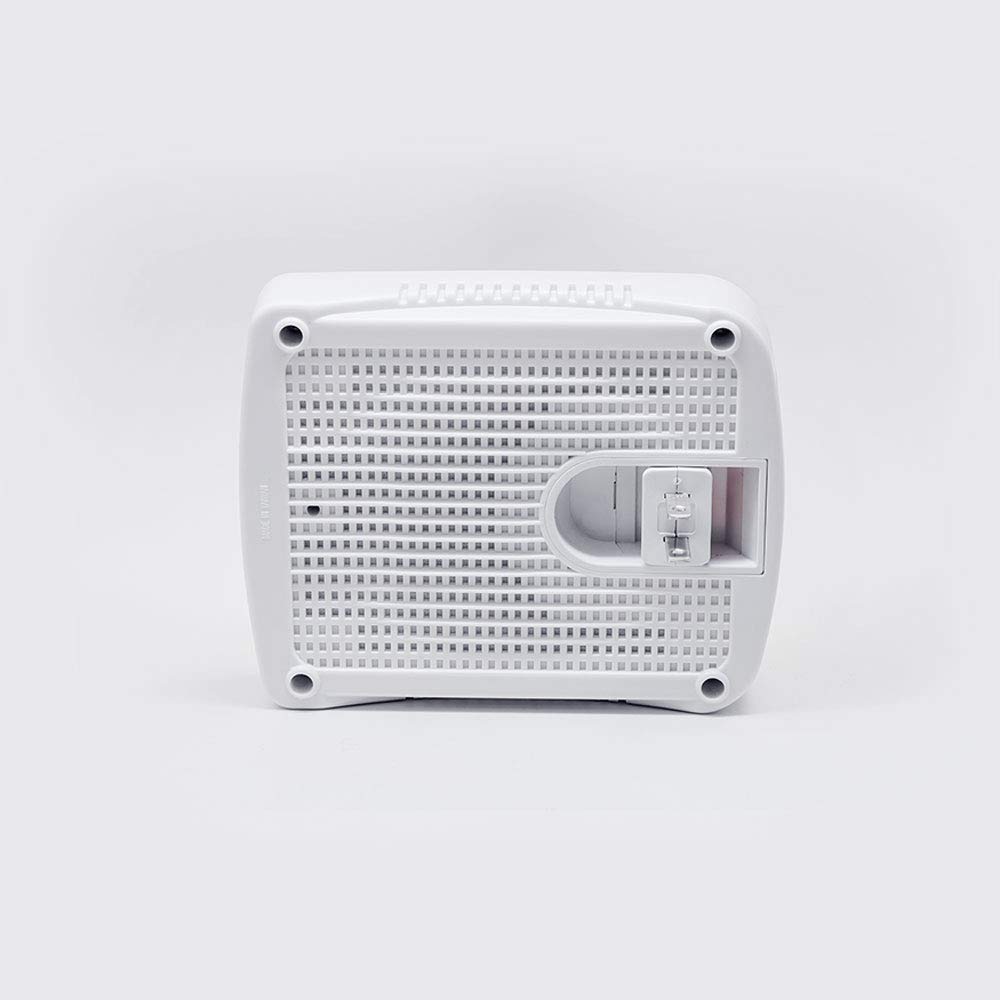 New and Improved Evadry E333 Renewable Mini Dehumidifier eBay
