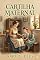 Livro Cartilha Maternal; ou, Arte de Leitura