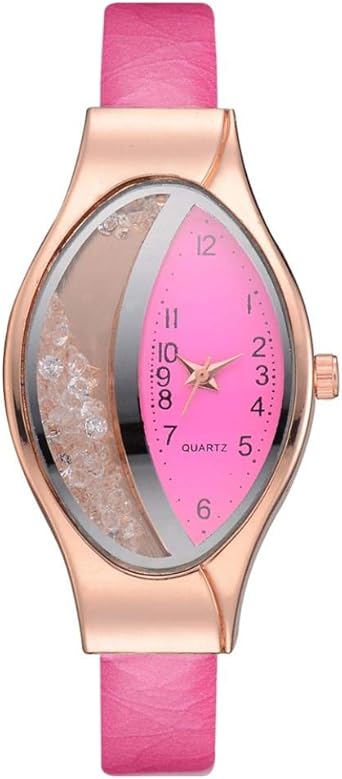 regalos cumpleaños amazon