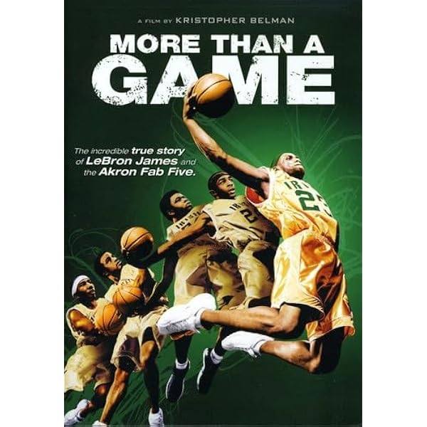 Amazon.com: Hoop Dreams : William Gates, Arthur Agee, Emma Gates