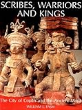 Copan Ancient History Encyclopedia