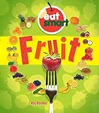 Image de Fruit (Eat Smart)