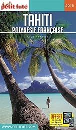 Tahiti Polynésie française