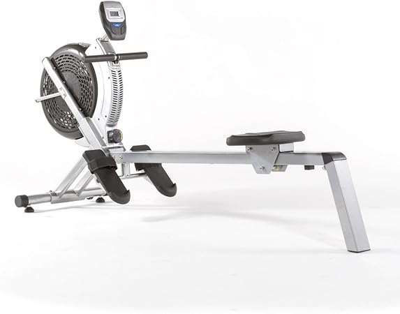 jtx rowing machine