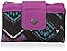 Roxy Sweet Haze Wallet