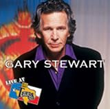 LIVE AT BILLY BOBS TEXAS                           image