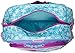 American Tourister Disney Backpack, Frozen