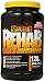 Mutant Rehab Accelerated Muscle and Joint Repair, Freak Fruit Punch, 2.8 Pound
