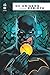 DC UNIVERS REBIRTH - Tome 0 (DC REBIRTH) (French Edition) by 