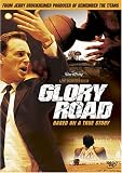 GLORY ROAD (2006) / (FULL AC3 DOL DUB SUB)         image