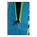 Babolat Junior Club Line Backpack (Purple)