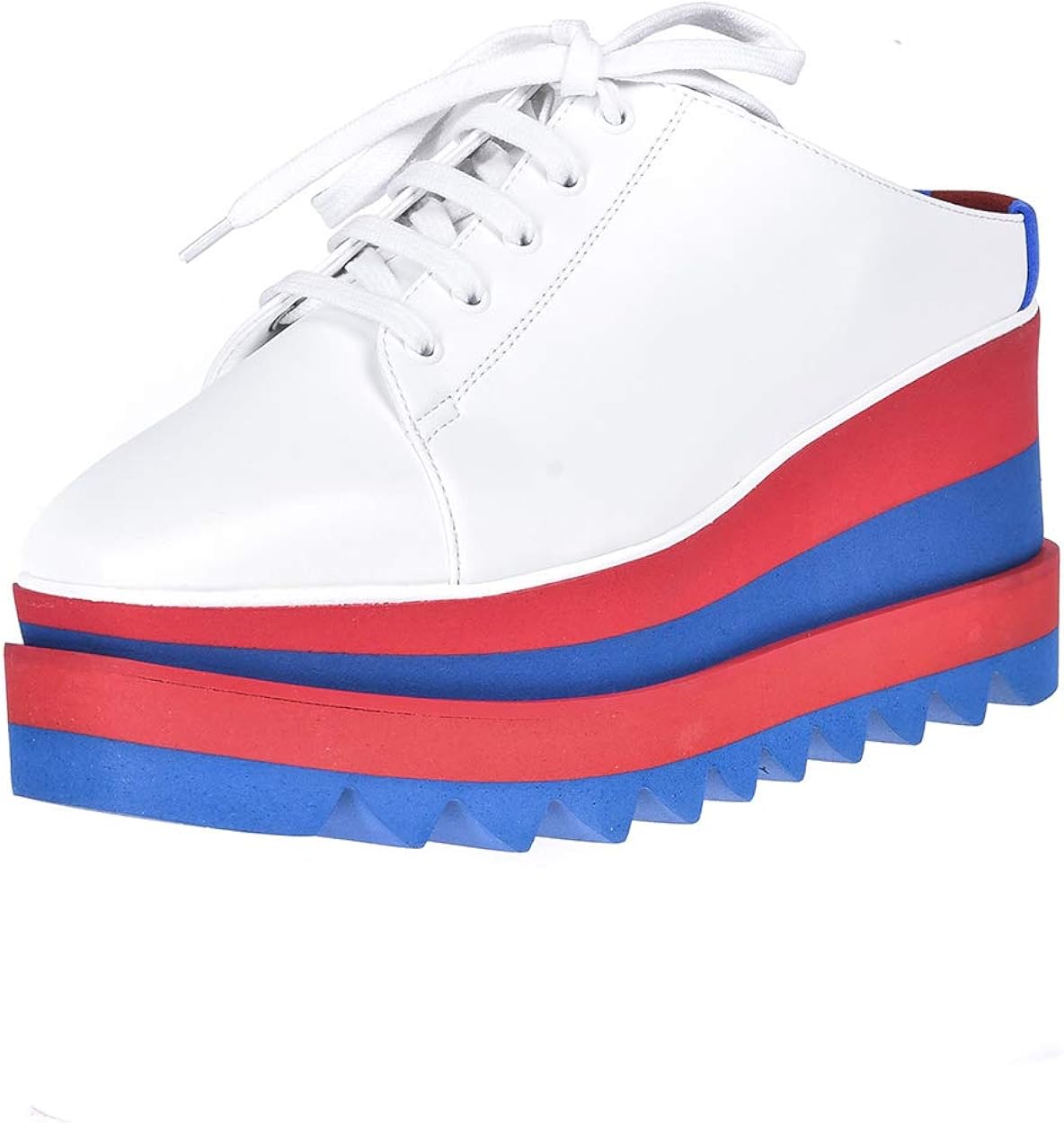 stella mccartney elyse white