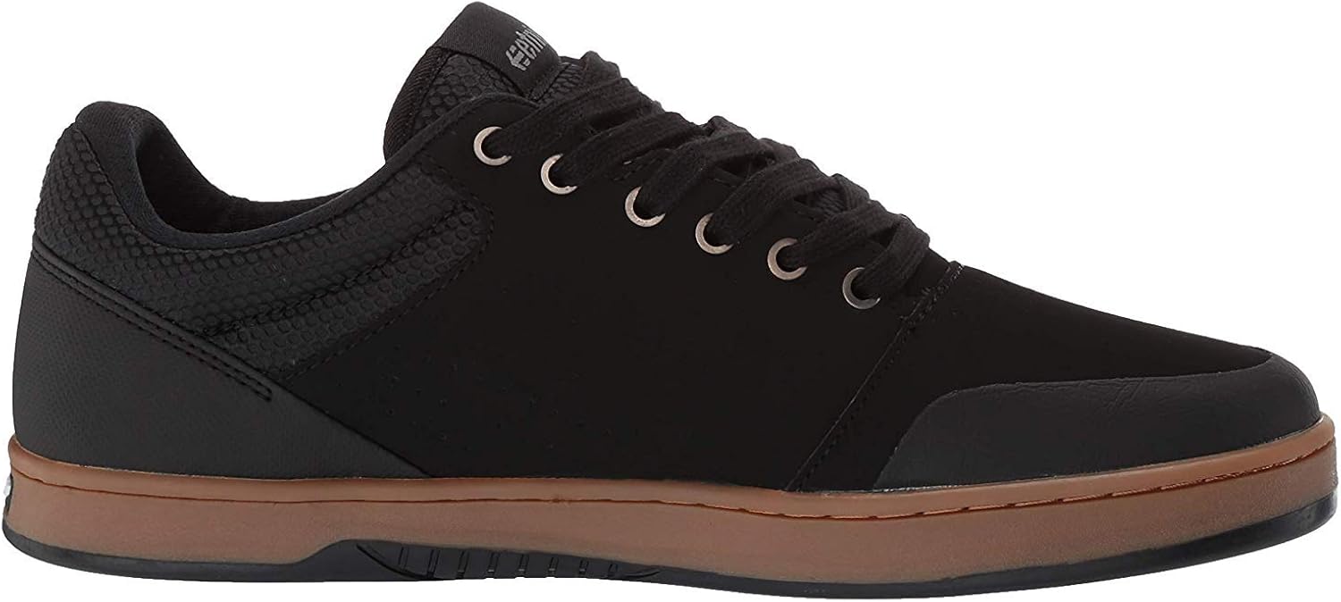 etnies men's marana crank mountain bike shoe