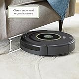 iRobot Roomba 652