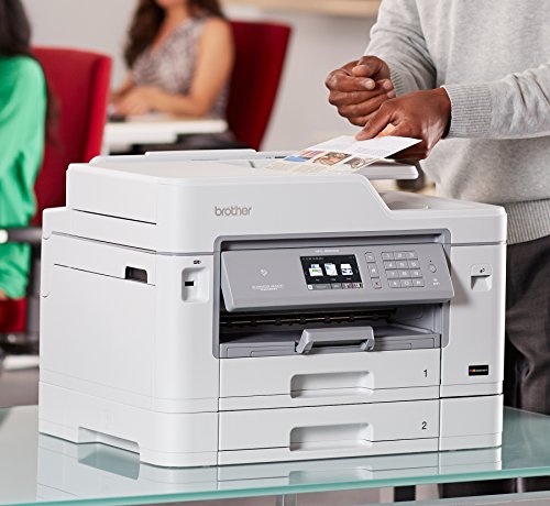 Brother-Printer-MFCJ5930DW-Wireless-Color-Printer-with-Scanner-Copier-Fax-Amazon-Dash-Replenishment-Enabled