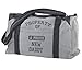 Lillian Rose Diaper Bag, Property of Daddy, 18.75