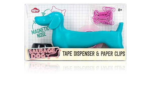 moist kibble for dogs