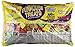 Assorted Candy Mix Funhouse Treats 92oz
