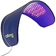 Celluma PRO | LED Light Tharapy - Large 3Mode Panel for Wrinkles, Acne, and Pain